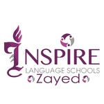 Inspire school
